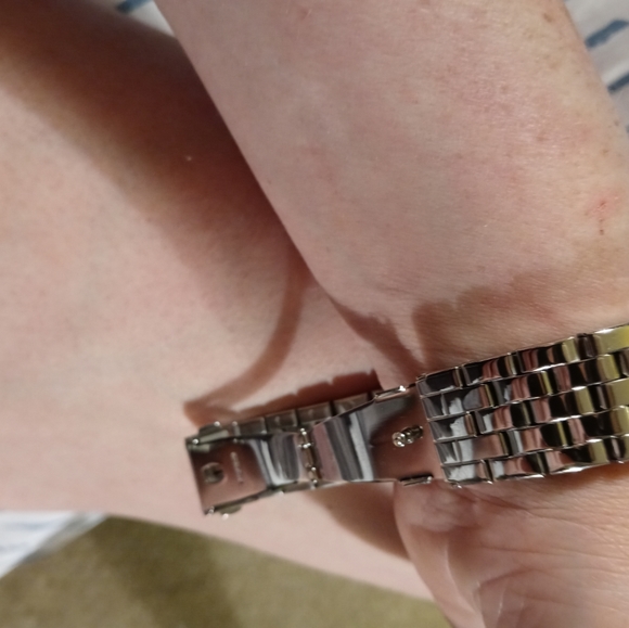 Women's mk watch - Picture 5 of 11